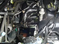 mazda5thundertop.webp