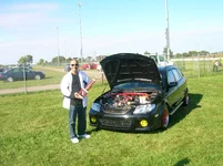DSCN2372.webp