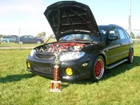 DSCN2368.webp