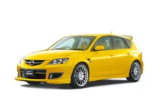 mazdaspeed3.webp