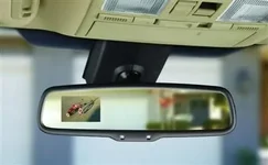 Mazda_CX9_RearCameraSystem.webp