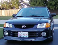 0917071824.webp