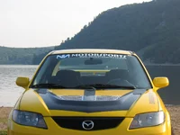 IMG_3332.webp