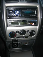 protegecelco 020.webp