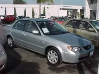 2002 mazda protege mp3.webp