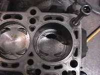 pistonhole.webp