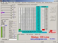 PRS8_Screenshot.webp
