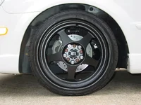 jason car (11).webp