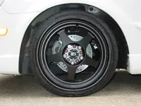 jason car (11).webp