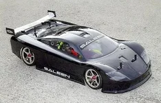 topsaleen.webp