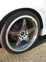 rims-and-headers-008.webp