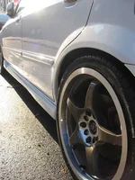 rims-and-headers-010.webp