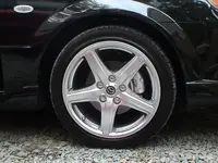 tire.webp