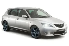 MAZDA3-5door.webp