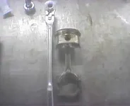 piston1.webp