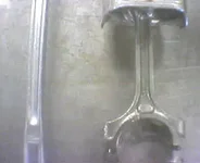 piston2.webp