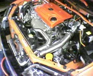 core6.webp