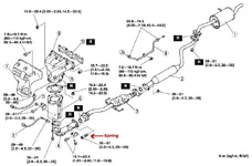 exhaust.webp