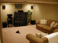 Home_Theater_3.webp