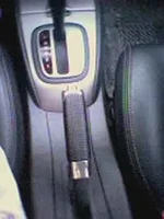 ebrake.webp