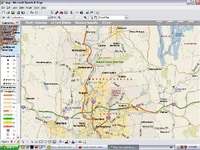 Map 1.webp