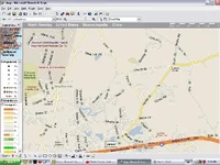 map2.webp