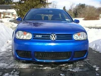 r321.webp