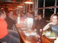 P1010020.webp