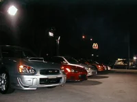 P1010059.webp