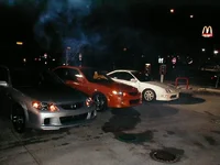 P1010061.webp