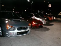 P1010063.webp