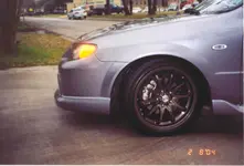 wheel1.webp