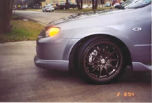 wheel1.webp