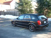 DSCF0082.webp