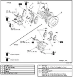 brakes.webp