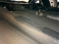 CIMG0049.webp