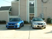 DSCF0004.webp