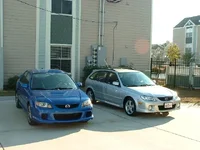 DSCF0006.webp