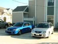 DSCF0005.webp