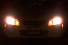 100_0654.webp