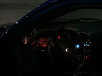 P1020290.webp