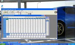 emanagescreenshot.webp