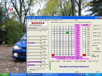 turbomp3 10psi ignition.webp