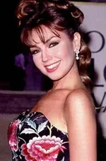thalia-3.webp