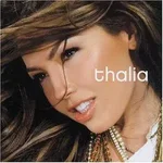 thalia3.webp