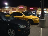 DSCF0063.webp