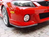slappin waggin 003.webp