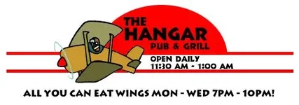 thehangar.webp