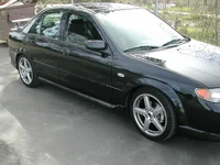 msp 004.webp