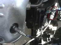 1st o2 sensor.webp
